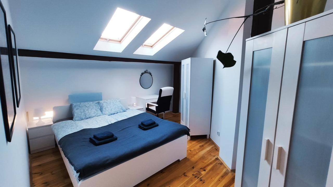 Garbarska 4 By Homeprime Apartment